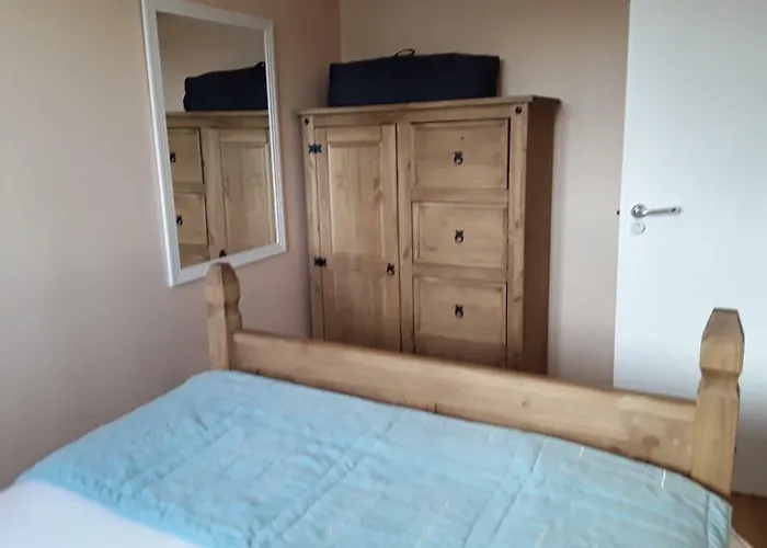 The Bluestack Centre Donegal Town